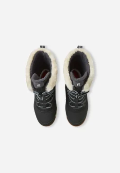 Waterproof Reimatec Winter Boots - Samojedi