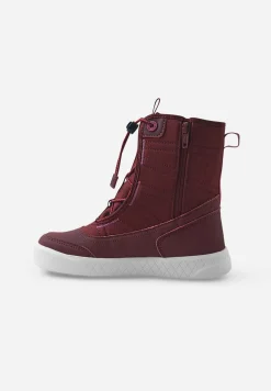 Waterproof Reimatec Winter Boots - Hankinen
