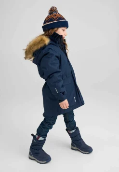 Waterproof Reimatec Winter Boots - Vimpeli