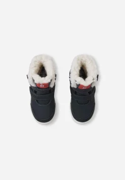 Waterproof Reimatec Winter Boots - Pyrytys