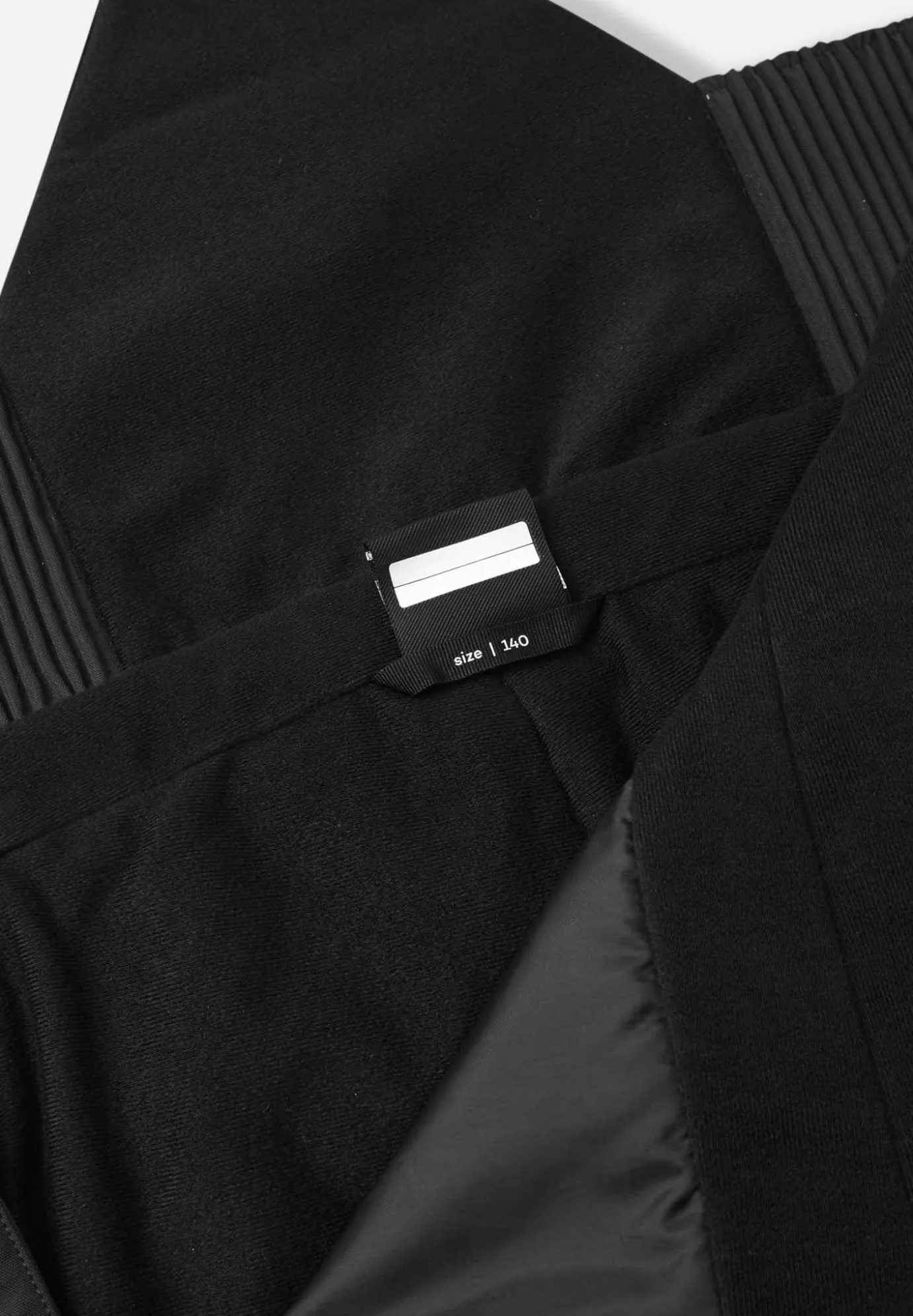 Waterproof Reimatec Winter Pants - Rehti