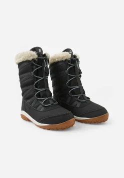 Waterproof Reimatec Winter Boots - Samojedi