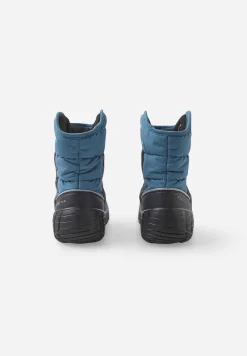 Waterproof Reimatec Winter Boots - Mega Mini