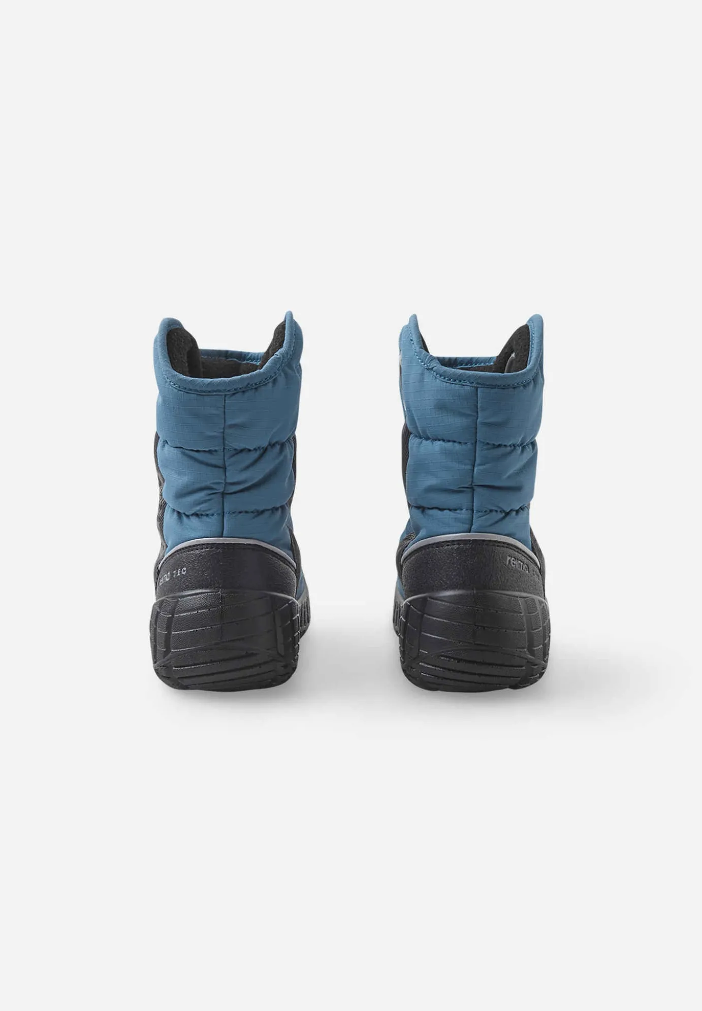 Waterproof Reimatec Winter Boots - Mega Mini