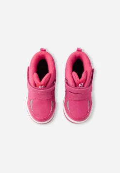Waterproof Reimatec Winter Shoes - Qing
