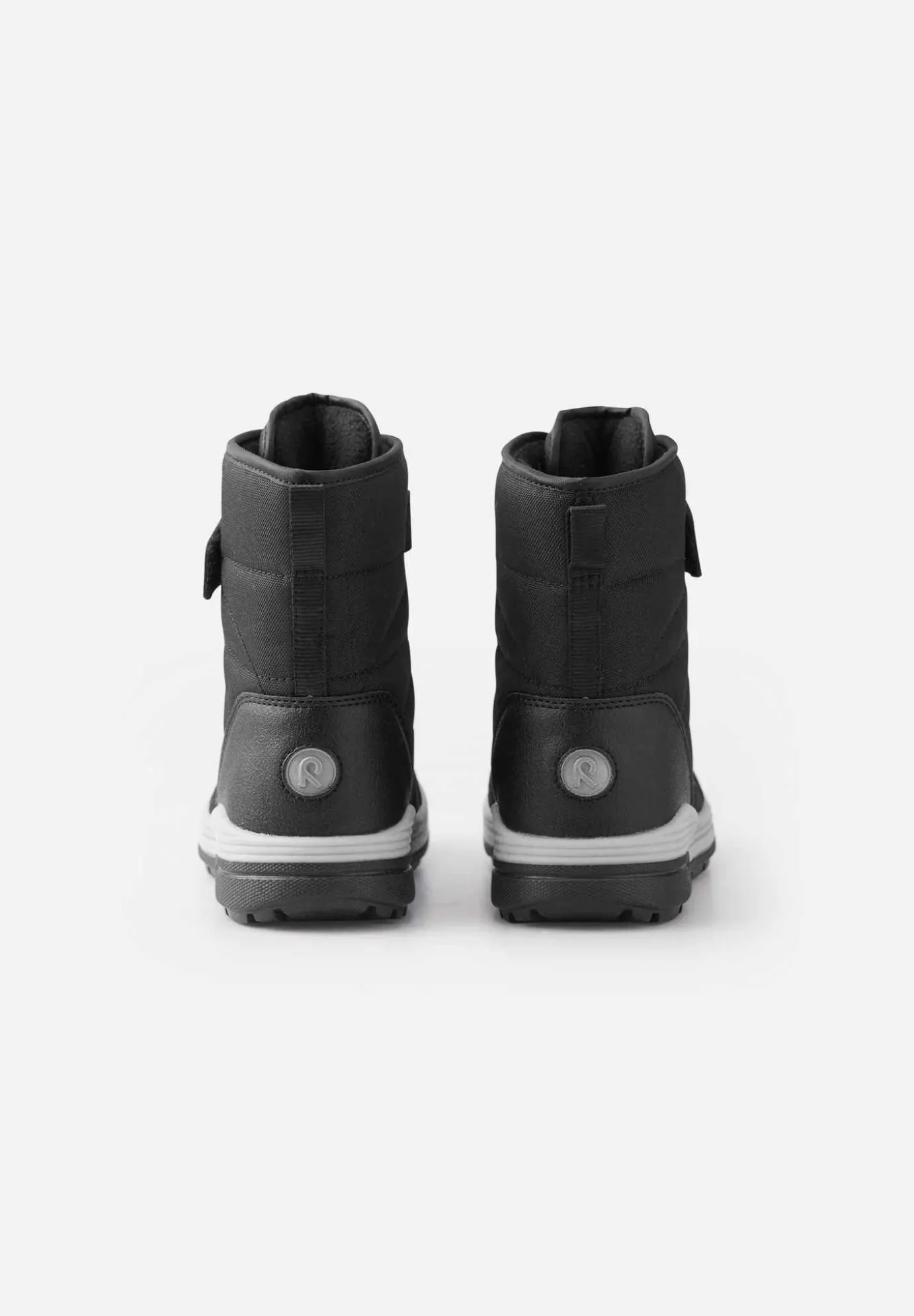 Waterproof Reimatec Winter Boots - Quicker