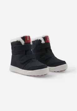 Waterproof Reimatec Winter Boots - Pyrytys