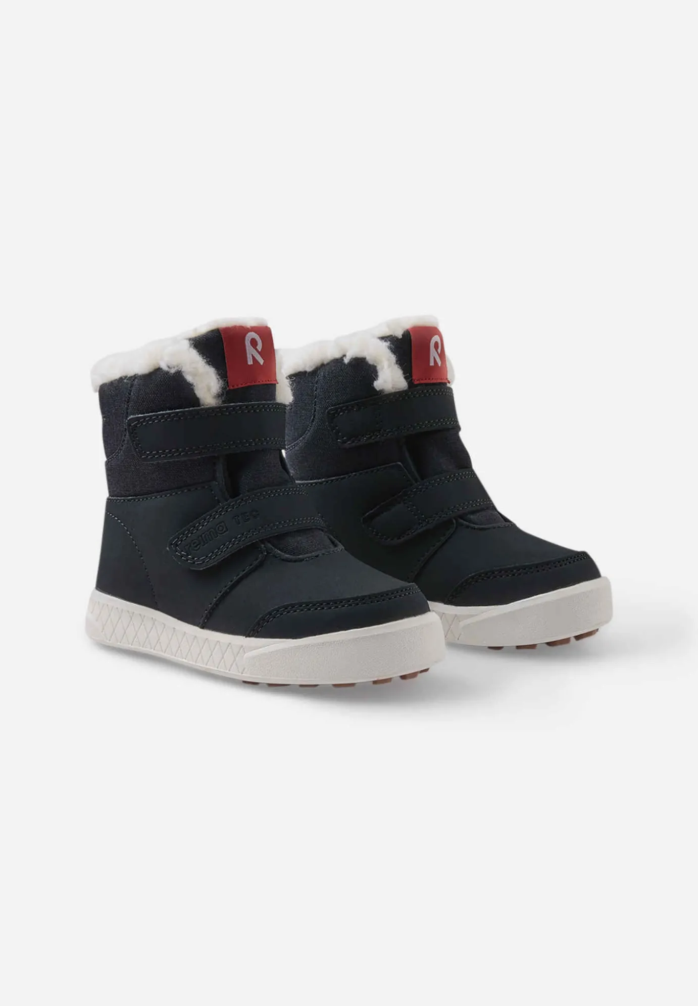 Waterproof Reimatec Winter Boots - Pyrytys