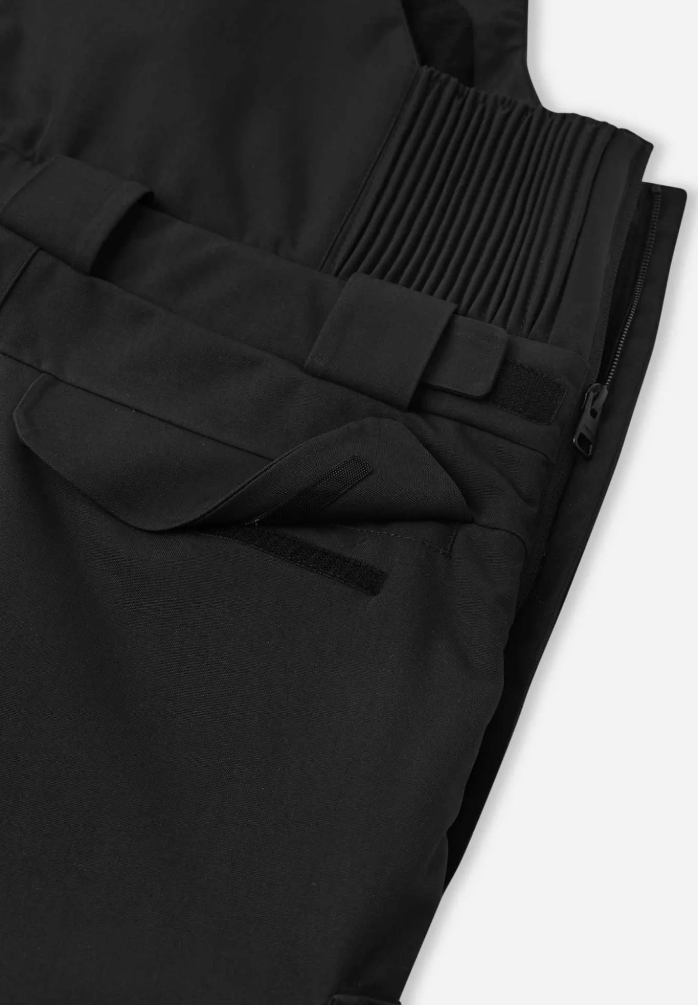 Waterproof Reimatec Winter Pants - Rehti