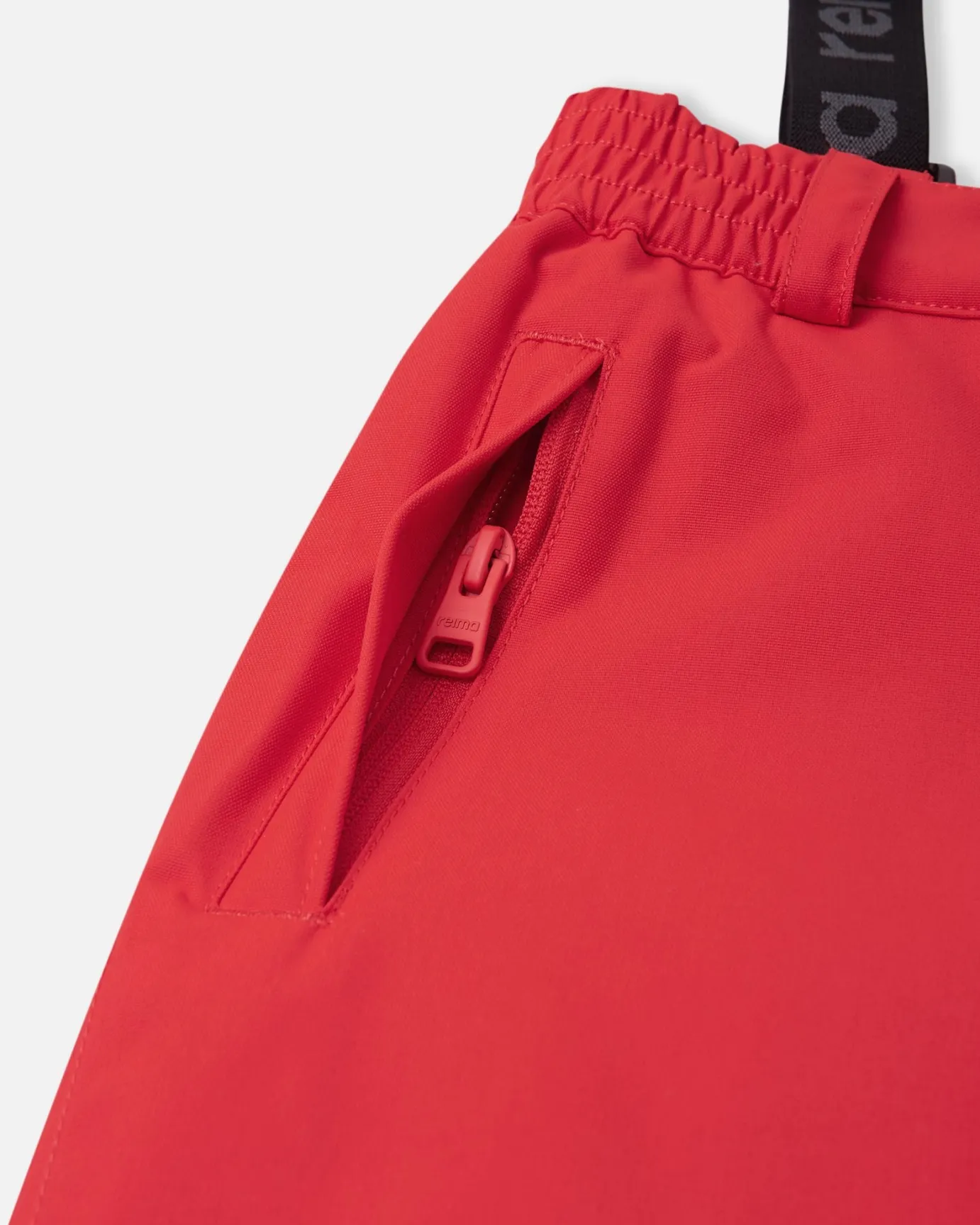 Waterproof Reimatec Winter Pants - Loikka