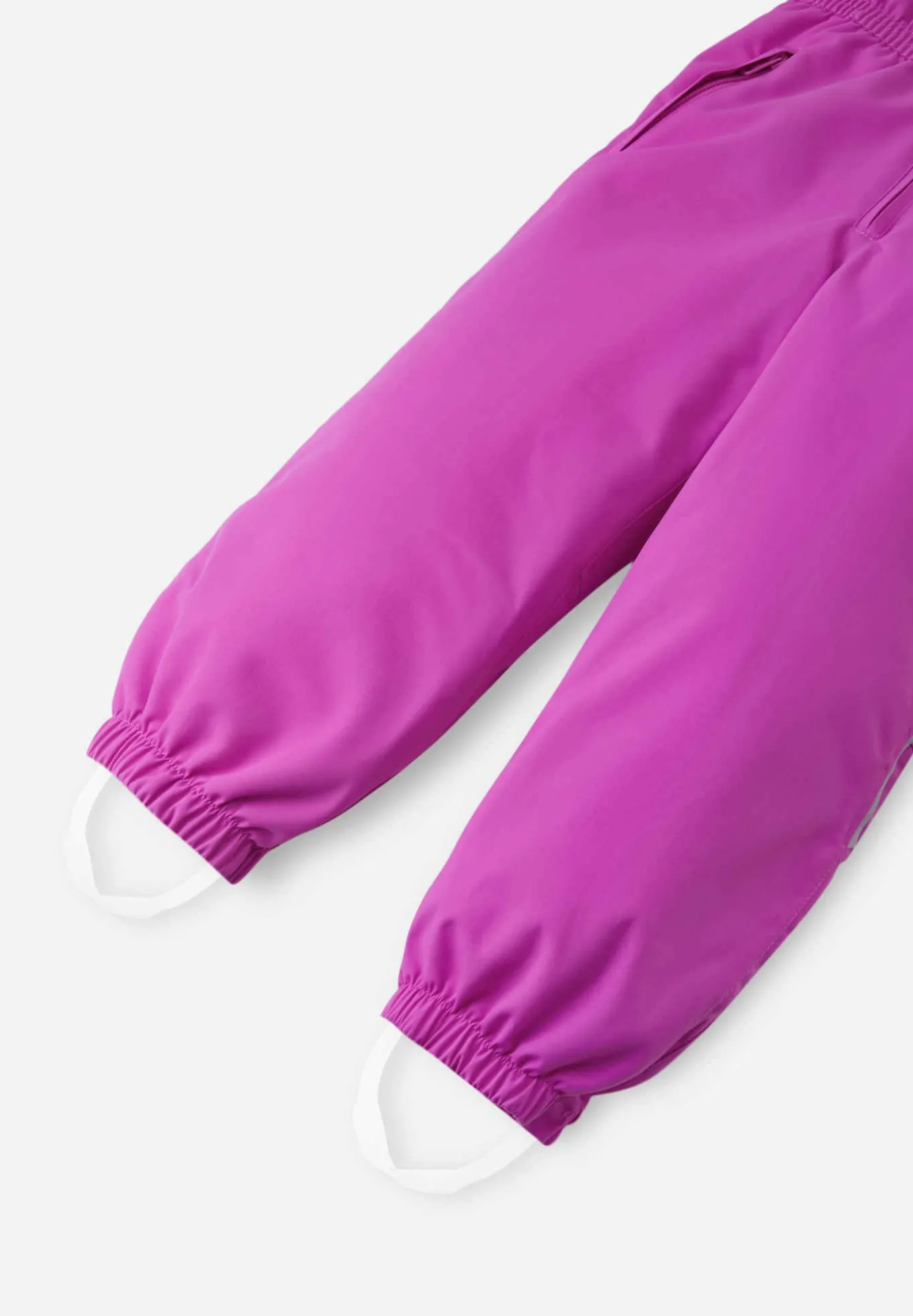 Waterproof Reimatec Winter Pants - Juoni
