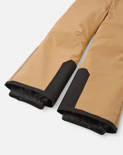 Waterproof Reimatec Winter Pants - Proxima