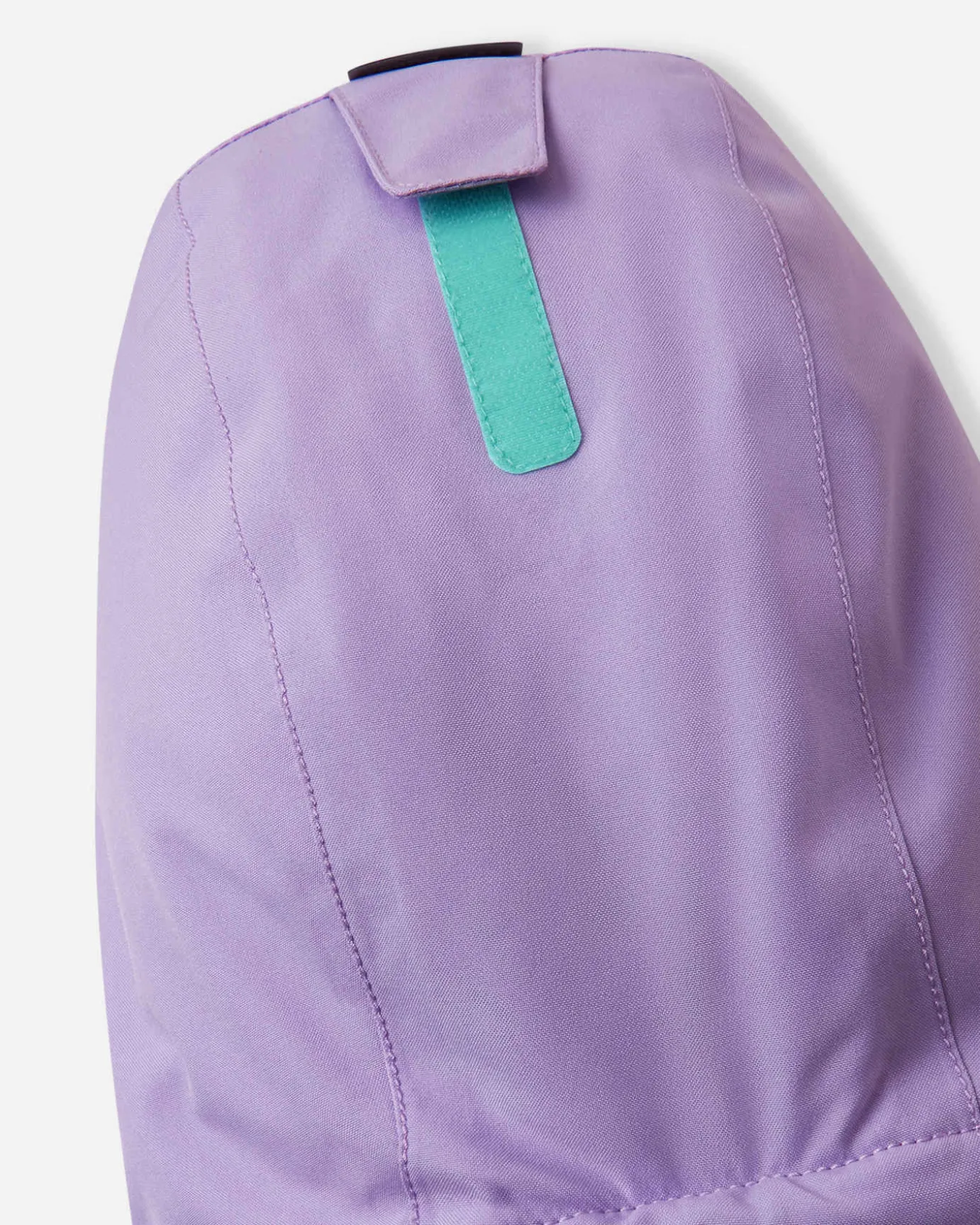 Waterproof Reimatec Winter Jacket - Lainio