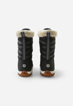 Waterproof Reimatec Winter Boots - Samojedi