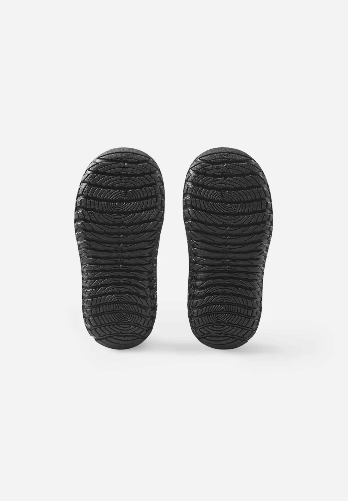 Waterproof Reimatec Winter Boots - Mega Mini