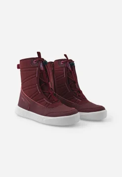 Waterproof Reimatec Winter Boots - Hankinen