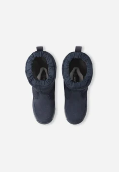Waterproof Reimatec Winter Boots - Vimpeli