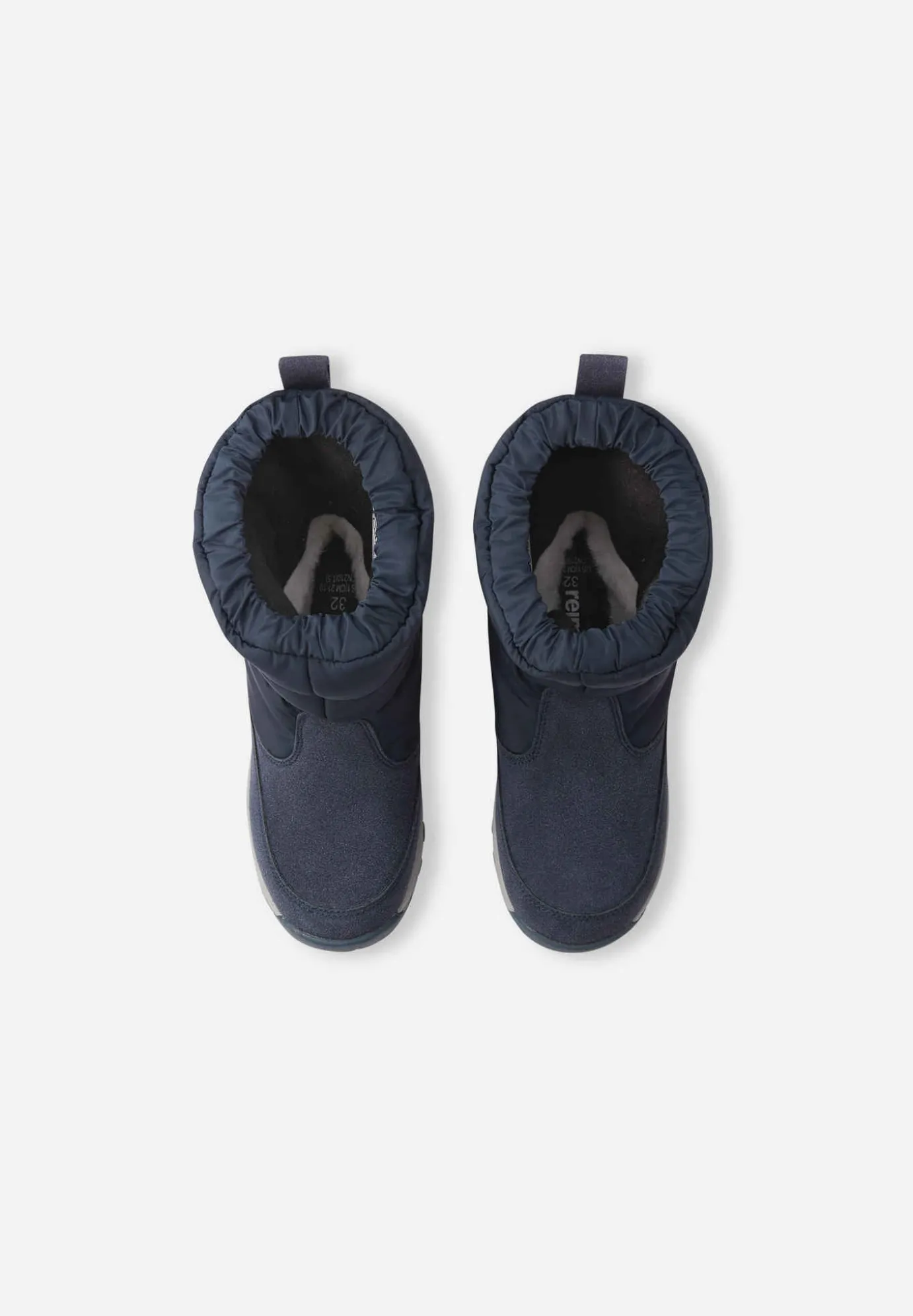 Waterproof Reimatec Winter Boots - Vimpeli