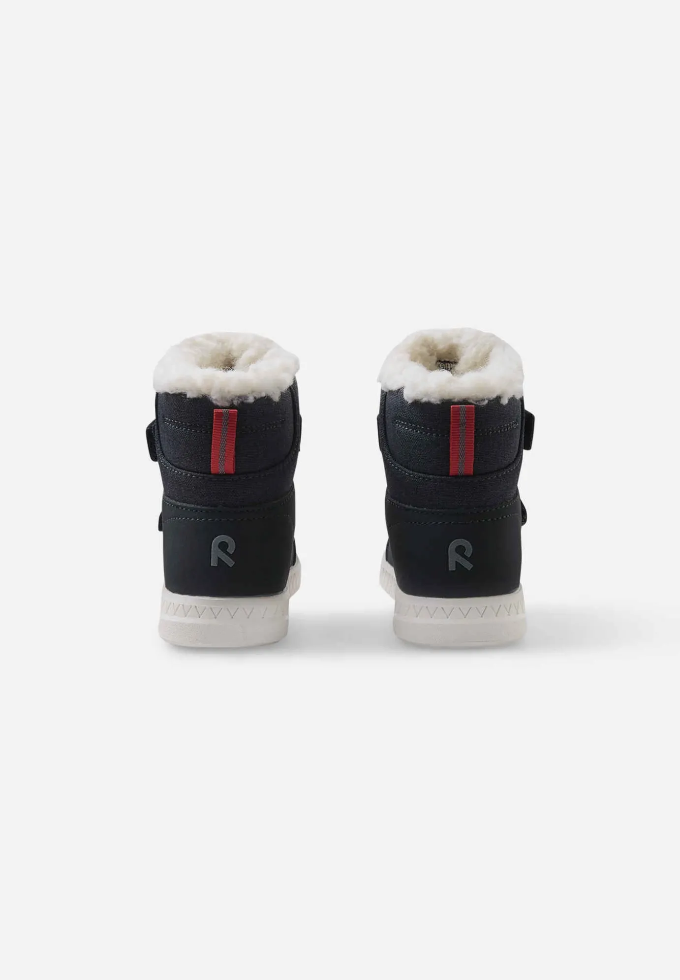 Waterproof Reimatec Winter Boots - Pyrytys