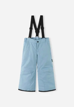 Waterproof Reimatec Winter Pants - Proxima