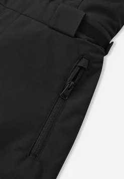 Waterproof Reimatec Winter Pants - Rehti