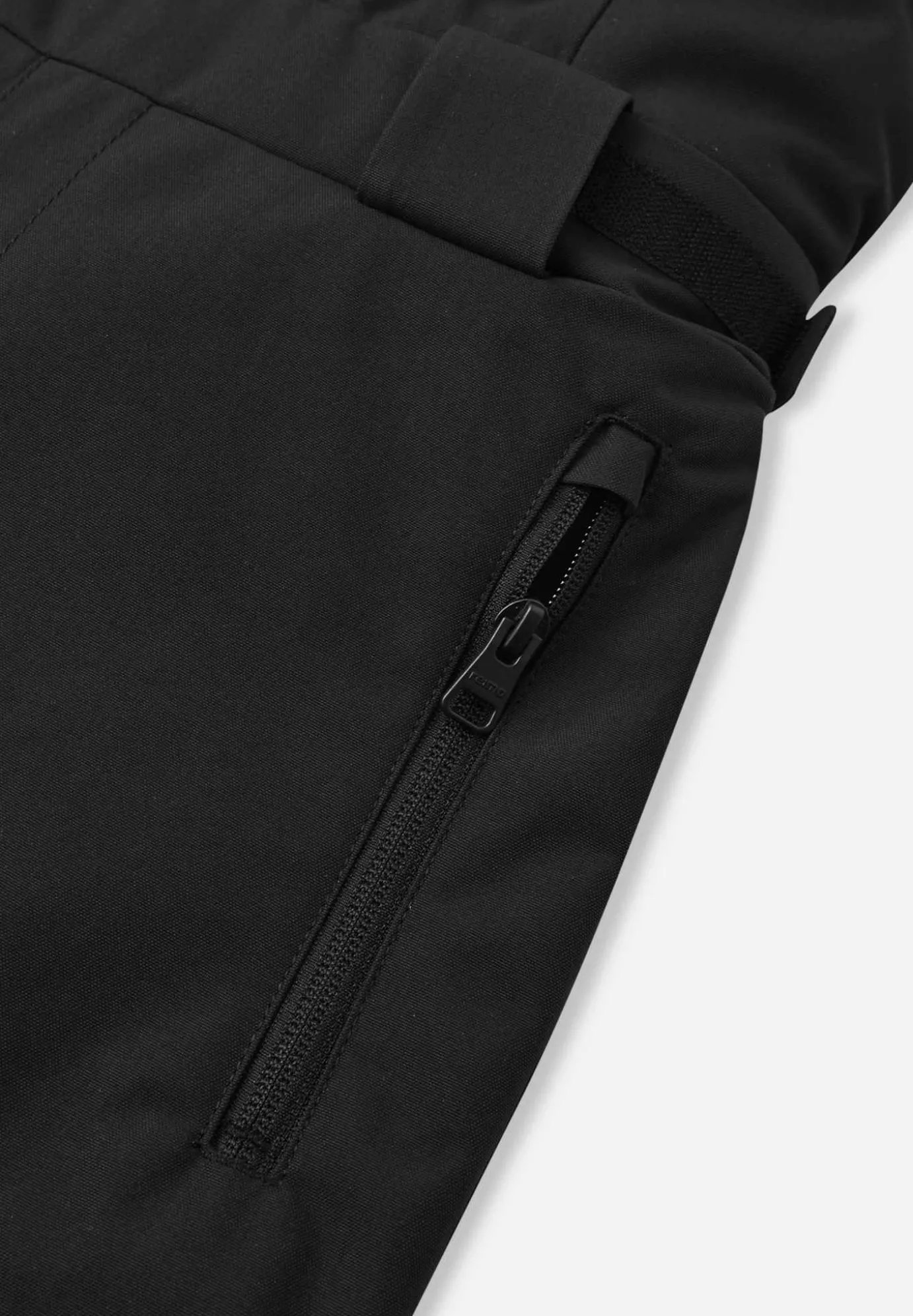 Waterproof Reimatec Winter Pants - Rehti