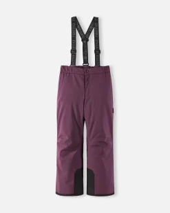 Waterproof Reimatec Winter Pants - Proxima