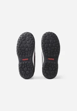 Waterproof Reimatec Winter Boots - Kinoskin