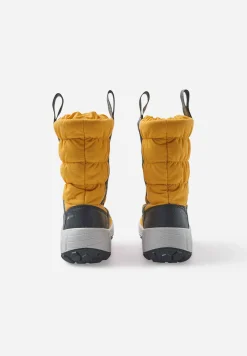 Waterproof Reimatec Winter Boots - Megapito