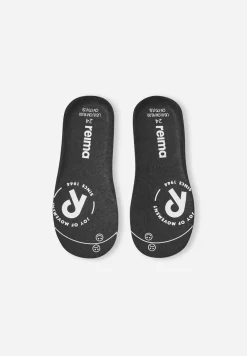 Waterproof Reimatec Winter Boots - Mega Mini