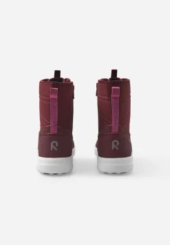 Waterproof Reimatec Winter Boots - Hankinen
