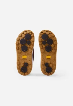 Waterproof Reimatec Winter Boots - Laplander 2.0