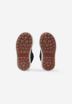 Waterproof Reimatec Winter Boots - Pyrytys