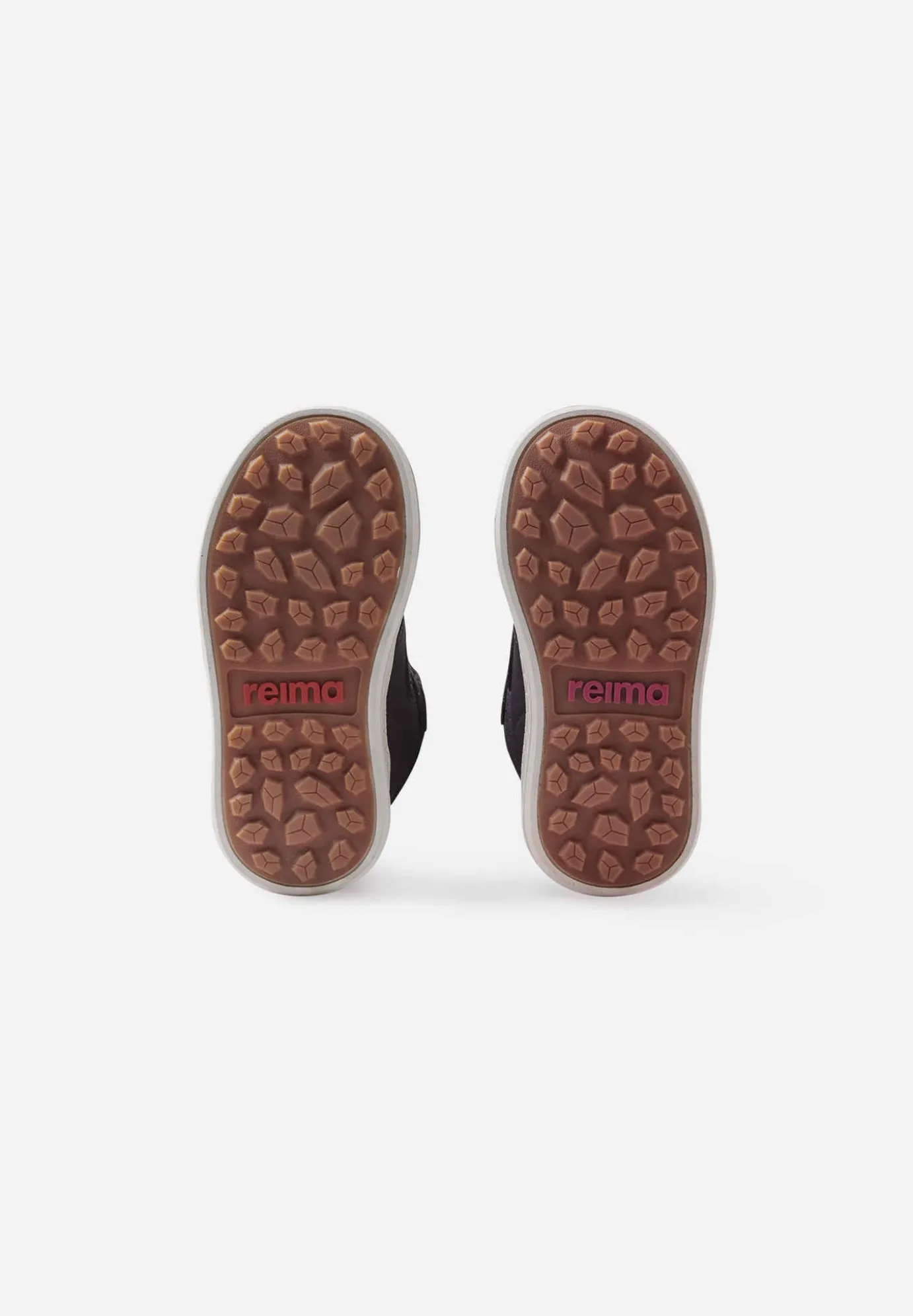Waterproof Reimatec Winter Boots - Pyrytys