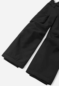 Waterproof Reimatec Winter Pants - Rehti