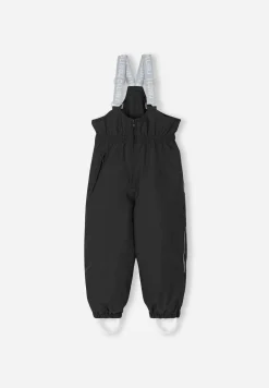 Waterproof Reimatec Winter Pants - Juoni