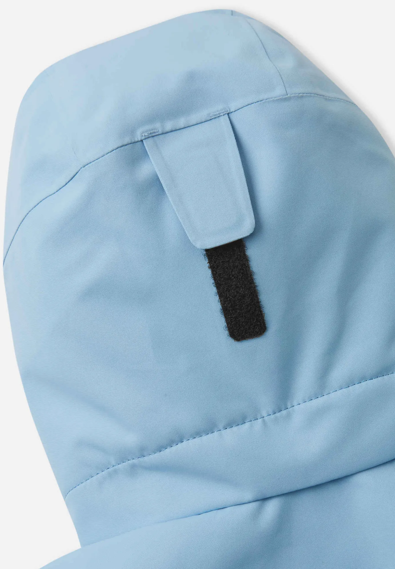 Waterproof Reimatec Winter Jacket - Perille