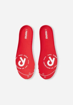 Waterproof Reimatec Winter Boots - Samojedi