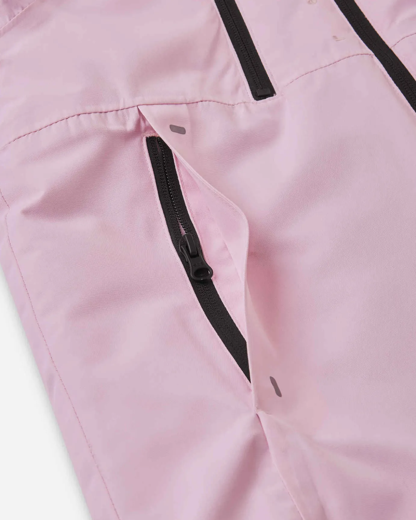 Waterproof Reimatec Winter Jacket - Perille