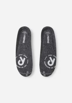 Waterproof Reimatec Winter Boots - Kinoskin