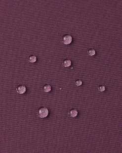 Waterproof Reimatec Winter Parka - Ajaton