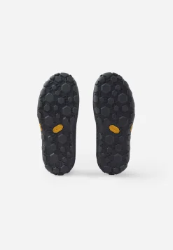 Waterproof Reimatec Winter Boots - Megapito