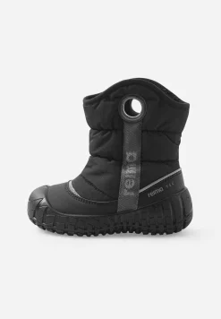 Waterproof Reimatec Winter Boots - Mega Mini