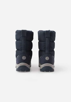 Waterproof Reimatec Winter Boots - Vimpeli