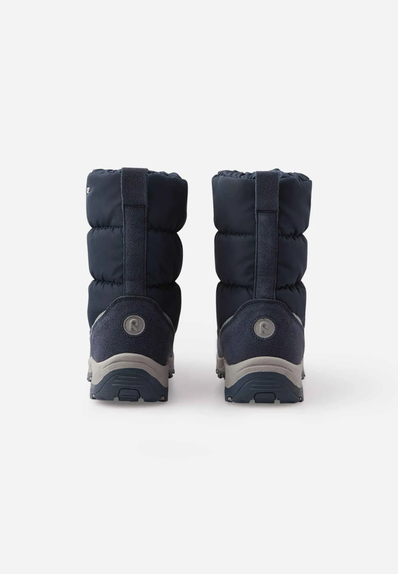 Waterproof Reimatec Winter Boots - Vimpeli