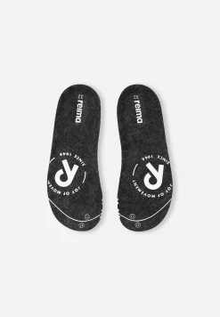 Waterproof Reimatec Winter Boots - Laplander 2.0