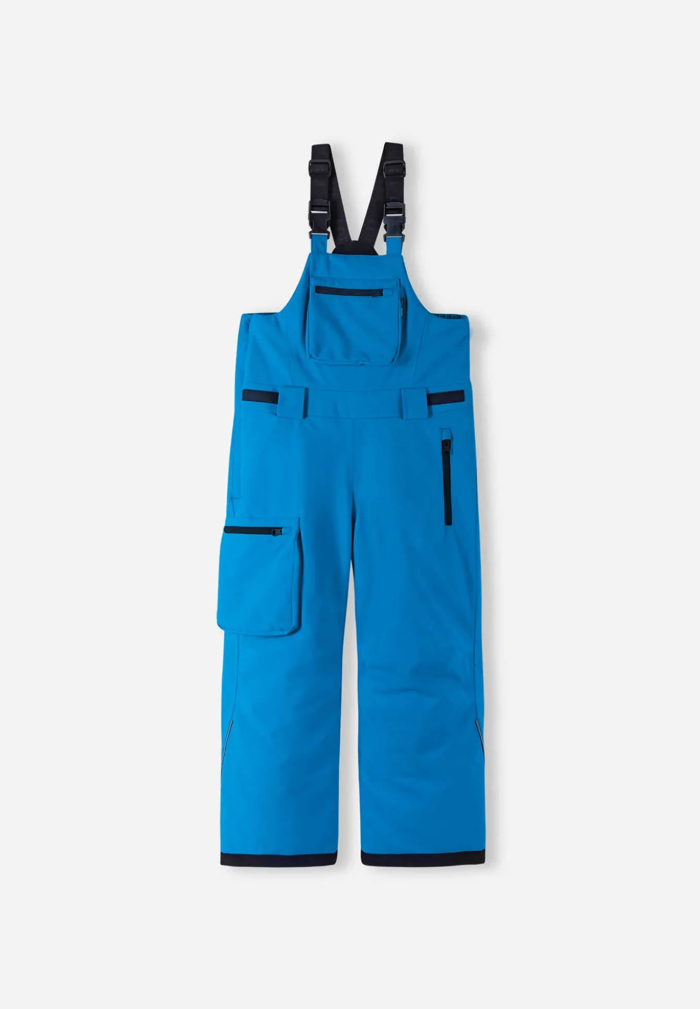 Waterproof Reimatec Winter Pants - Rehti