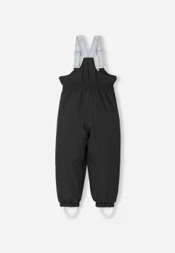 Waterproof Reimatec Winter Pants - Juoni