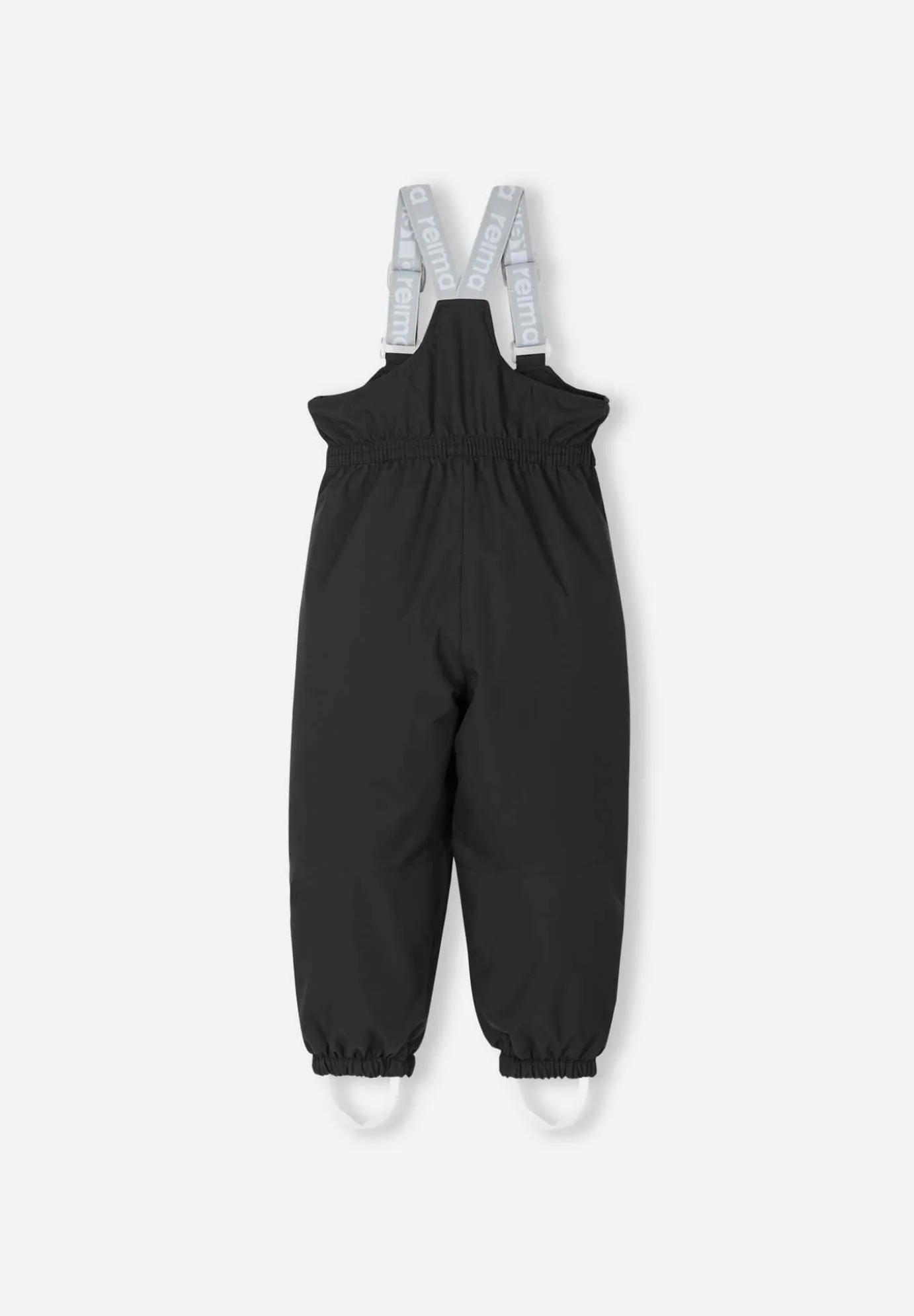 Waterproof Reimatec Winter Pants - Juoni