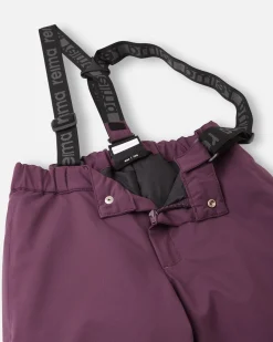 Waterproof Reimatec Winter Pants - Proxima